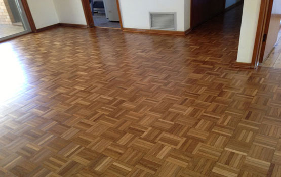 floormaintain